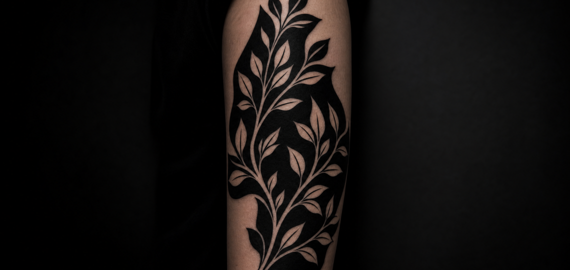 blackwork_tattoo_1080p