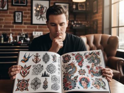 como-escolher-desenho-ideal-tatuagem.png