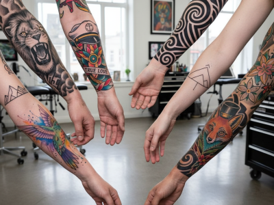 conheca-os-estilos-de-tatuagem-mais-populares.png