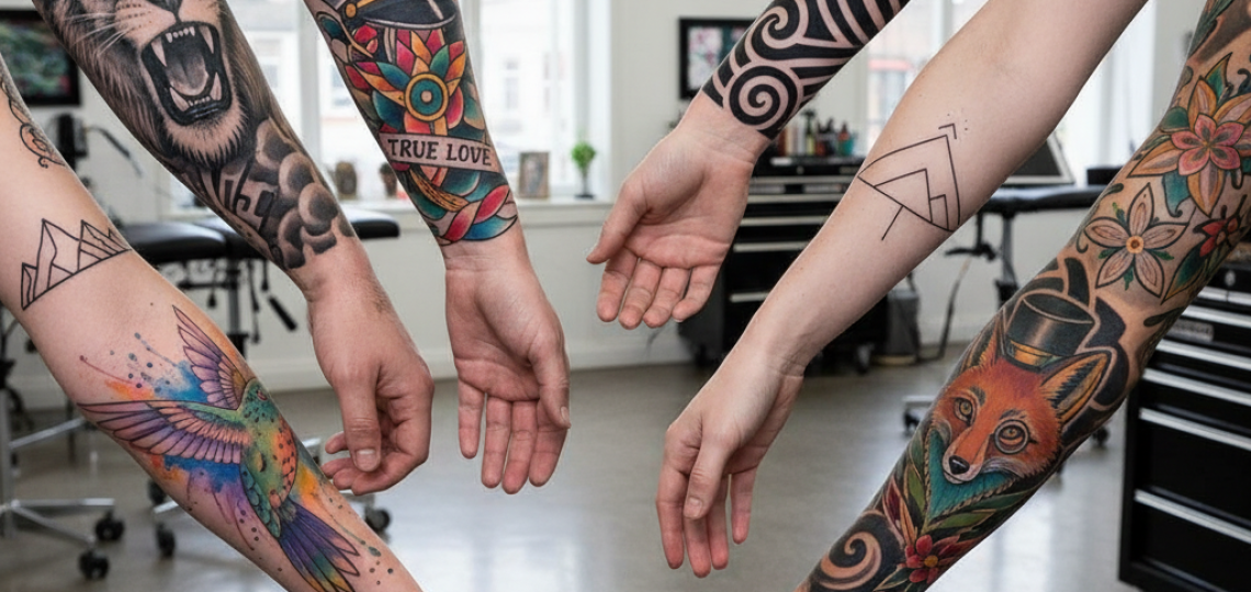 conheca-os-estilos-de-tatuagem-mais-populares.png
