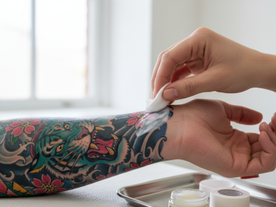 cuidados-essenciais-para-sua-nova-tatuagem.png