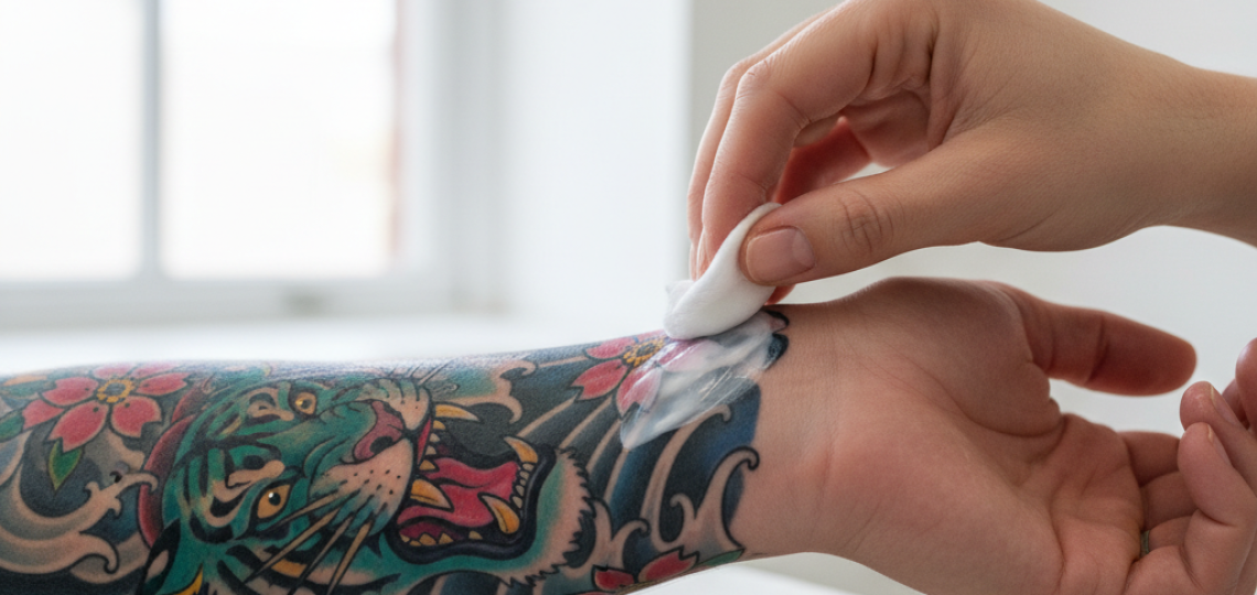 cuidados-essenciais-para-sua-nova-tatuagem.png