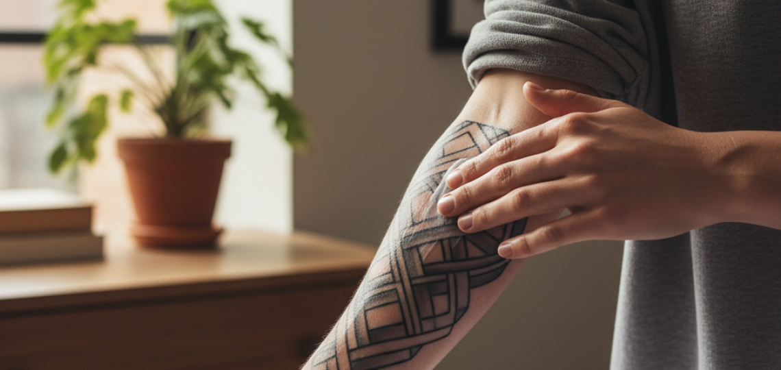 cuidados-necessarios-apos-fazer-tatuagem.png