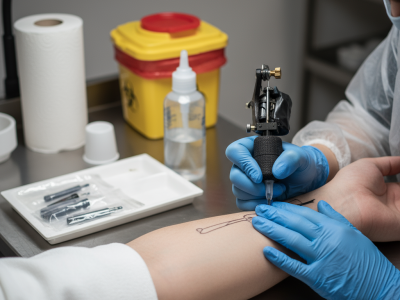 cuidados-para-evitar-infeccoes-na-tatuagem.png