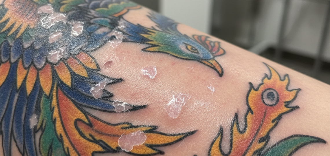 descamacao-comum-cicatrizacao-tatuagem.png