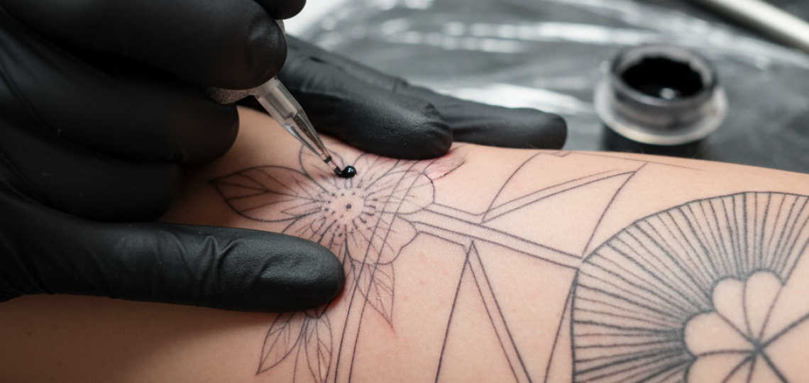 dor-na-tatuagem-depende-do-traco.png