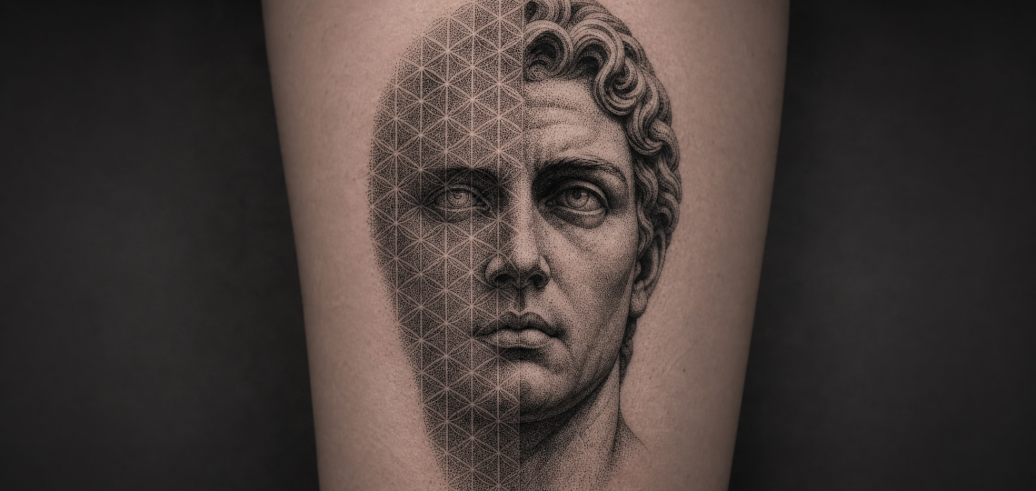 dotwork_tattoo_1080p
