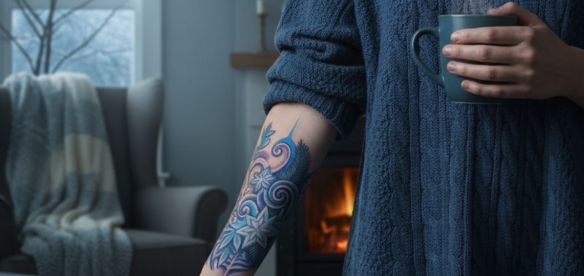e-recomendavel-fazer-tatuagem-no-inverno.png