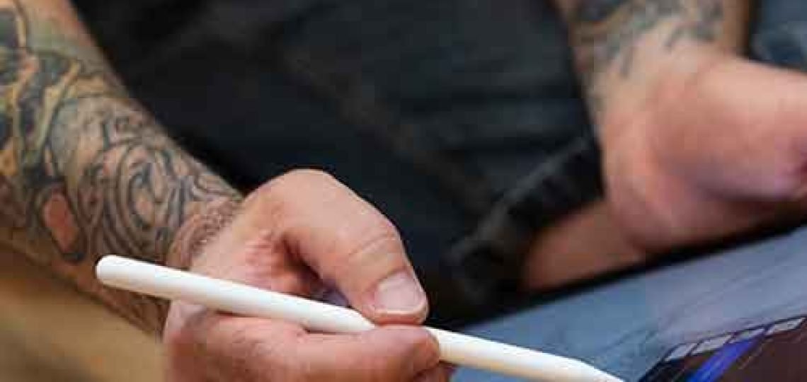 escolha-tatuagem-thumb
