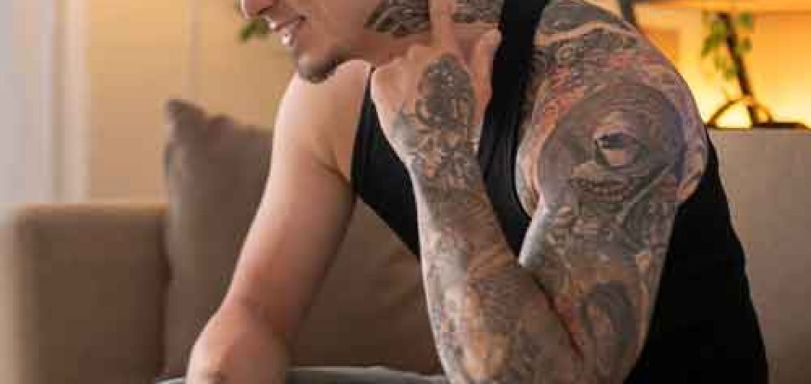 estilos-tatuagem-thumb