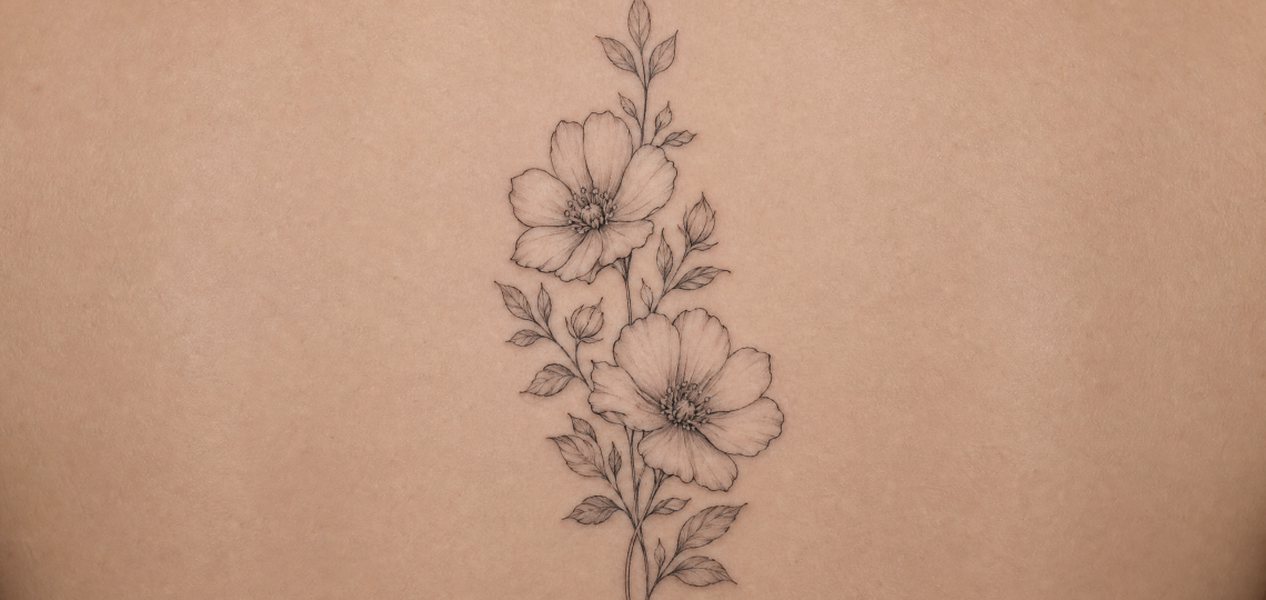 fineline_tattoo_1080p