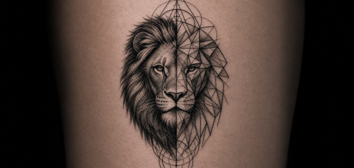geometrico_tattoo_1080p
