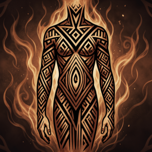 indigena