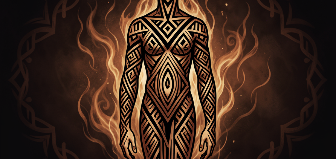 indigena