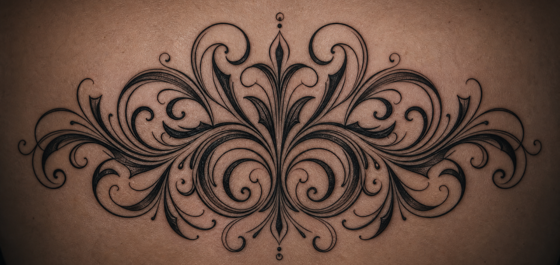 lettering_tattoo_1080p
