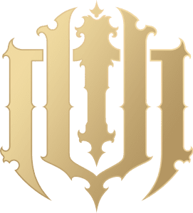 logo-vm-gold