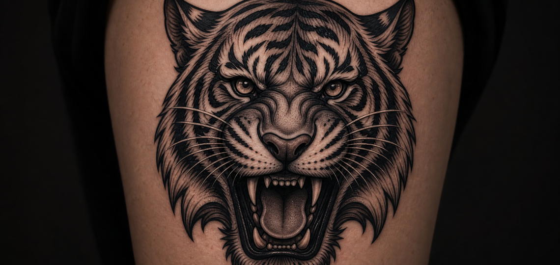 neo_trad_tattoo_1080p