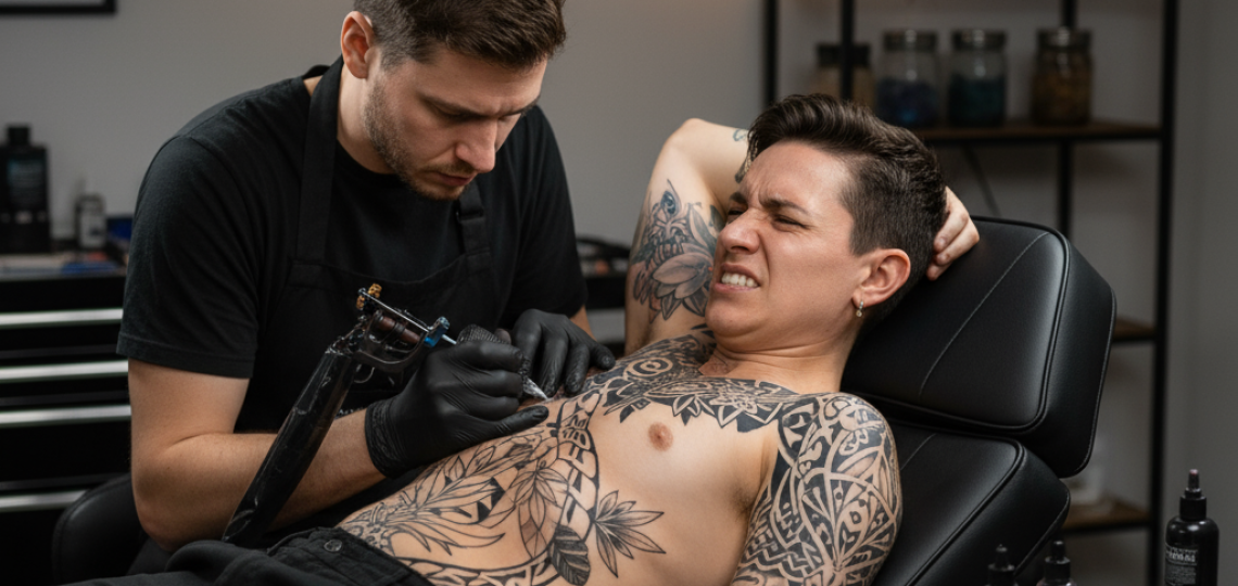 onde-a-tatuagem-causa-mais-dor.png