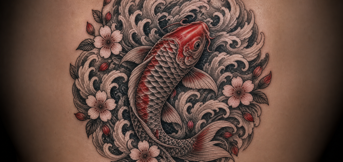 oriental_tattoo_1080p