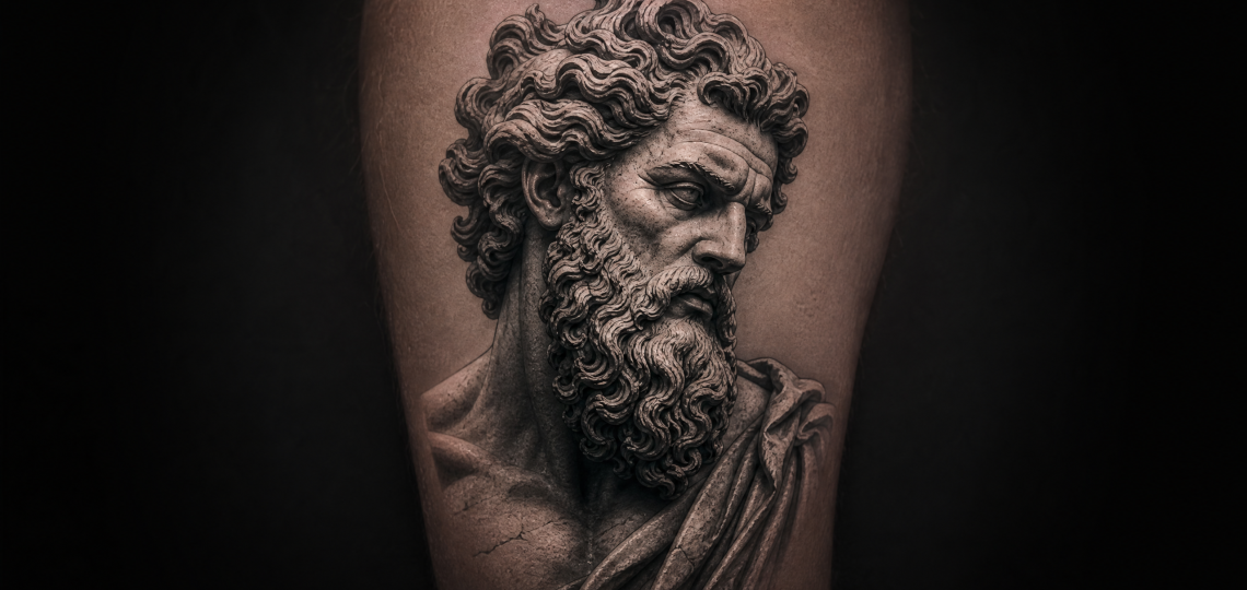 realismo_tattoo_1080p