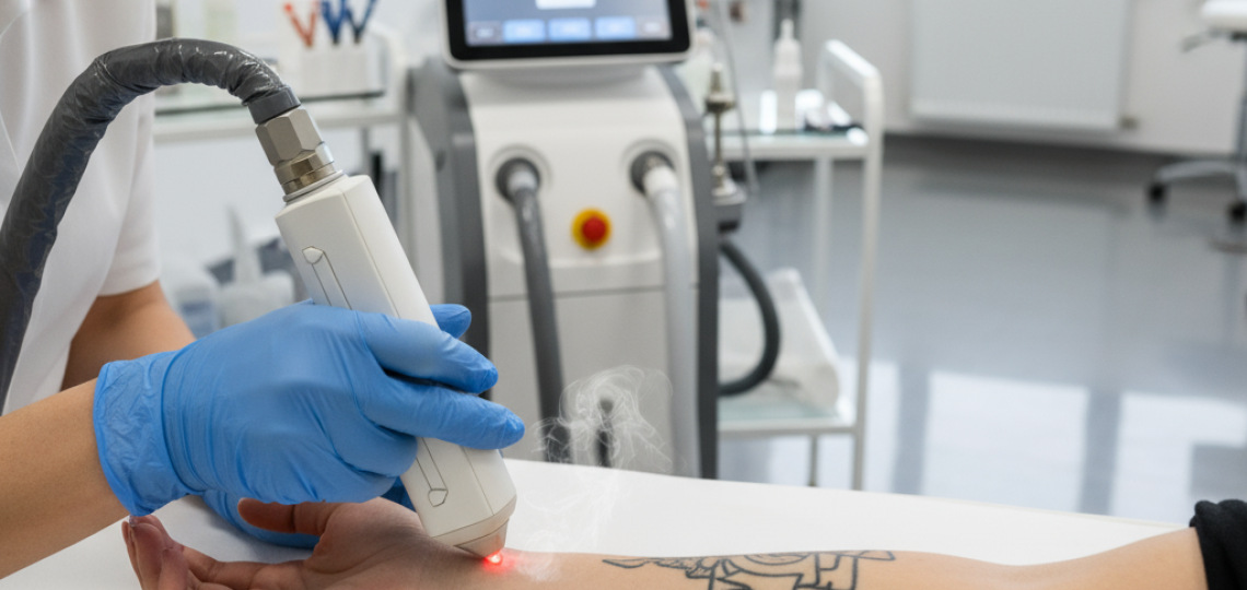 remocao-tatuagem-laser-e-viavel-todos-casos.png