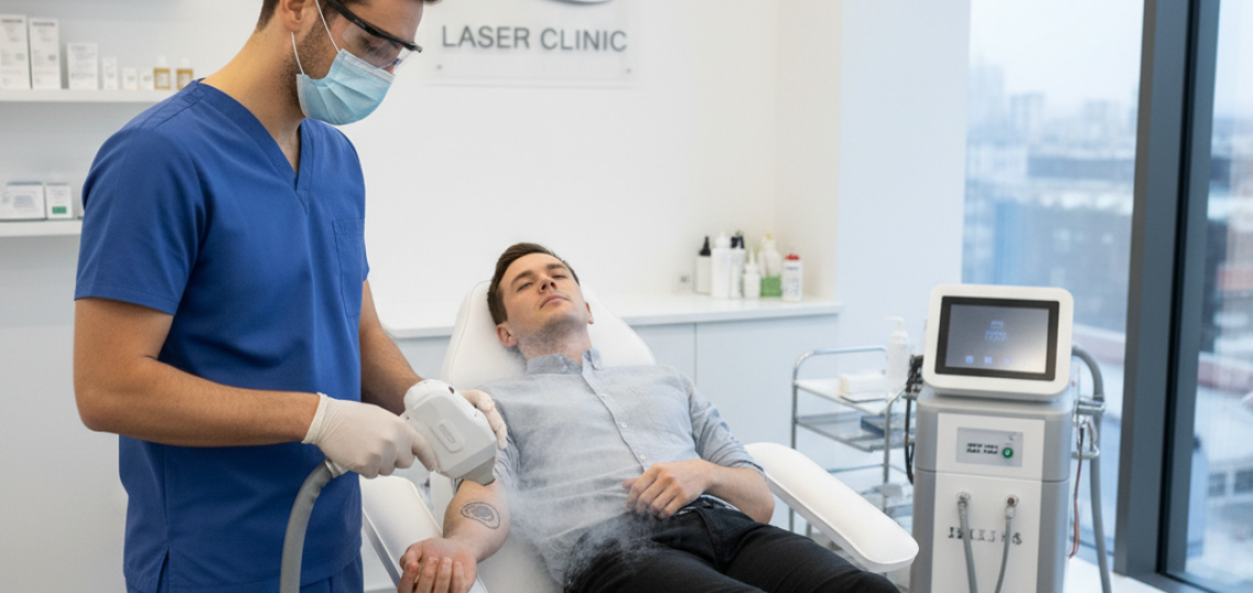 remocao-tatuagem-laser-metodo-seguro-eficaz.png