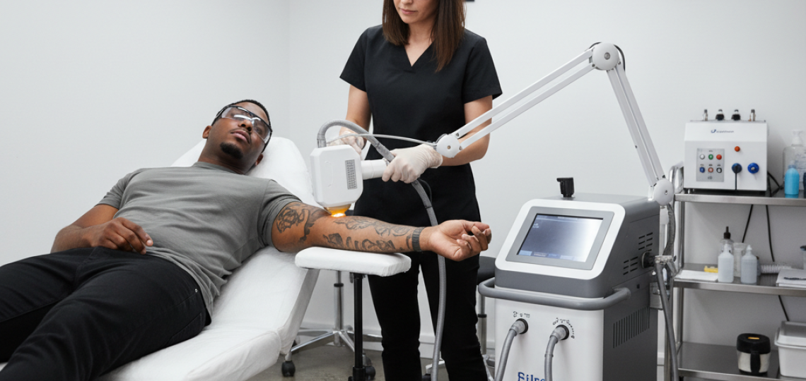 remocao-tatuagem-laser-peles-escuras.png