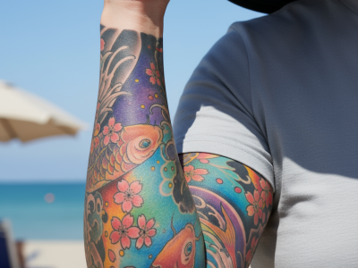 riscos-exposicao-solar-tatuagens-recentes.png