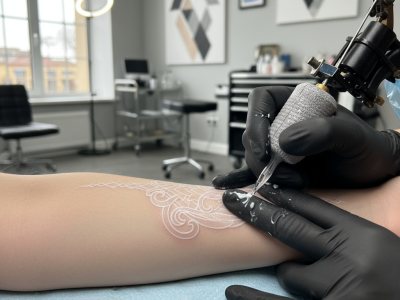 tatuagem-com-tinta-branca.png