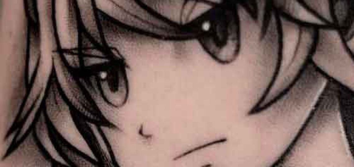 tatuagem-de-anime-vinicius-medrado-tattoo-tatuador-salvador-bahia-thumb