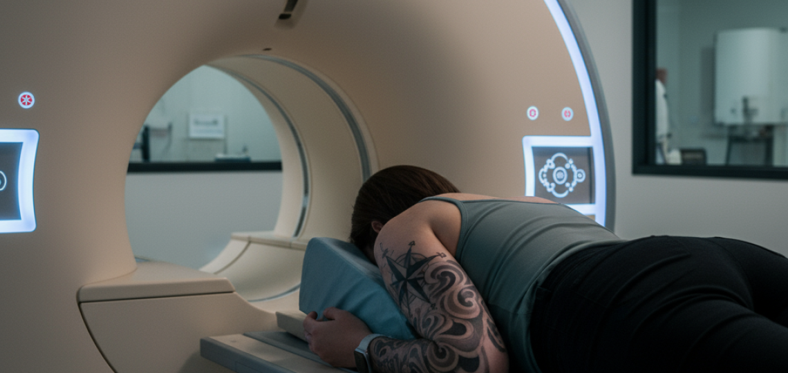 tatuagens-afetam-exames-ressonancia-magnetica.png