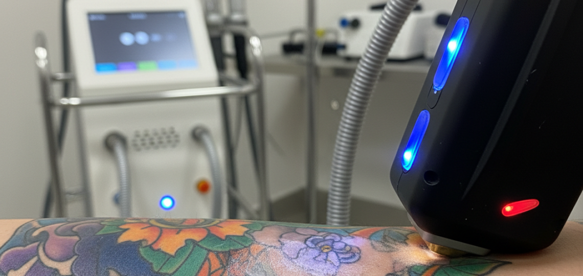 tatuagens-coloridas-podem-nao-ser-removidas-completamente.png