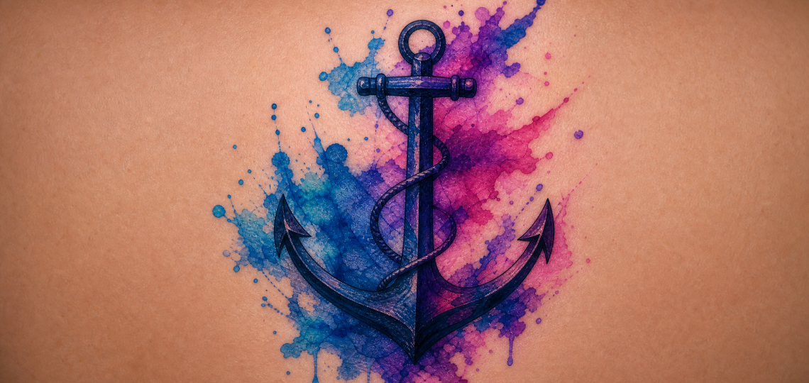 watercolor_tattoo_1080p